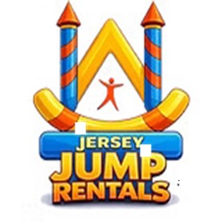 jerseyjump jerseyjump