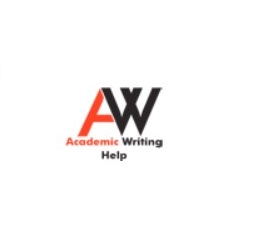 Academic Writing Help