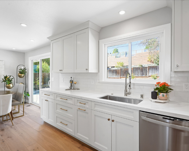 Phoenix Contractors