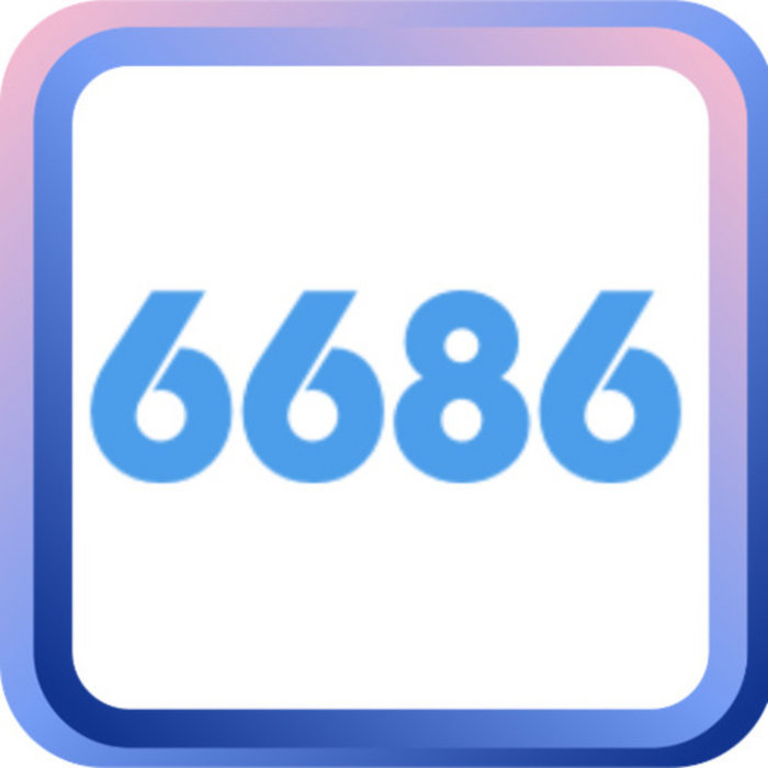 6686cocom