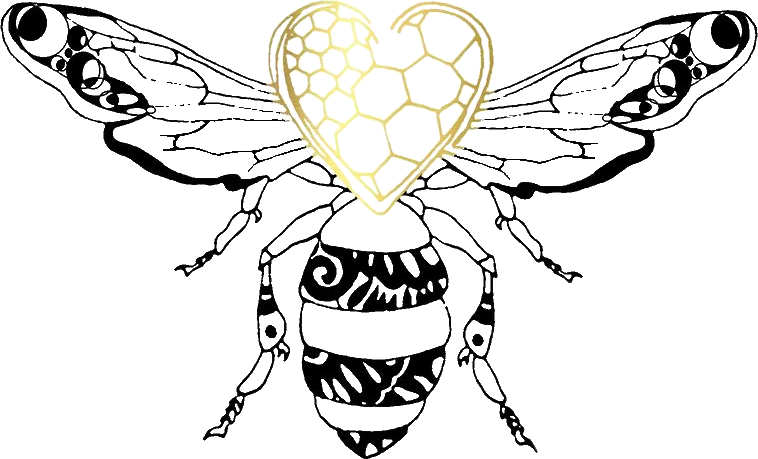 NekturLAB Aesthetics Denver