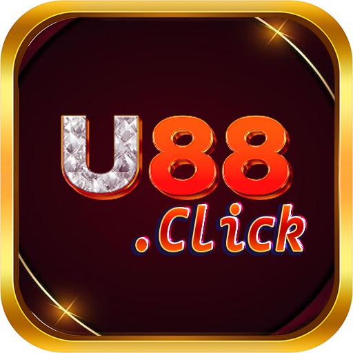 u88