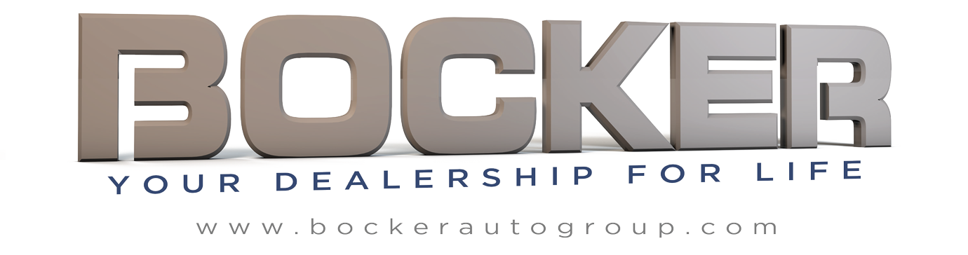 Bocker Auto Group