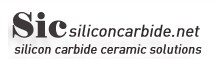 silicon carbide ceramic solutions