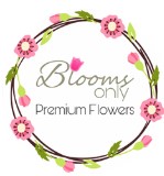 Blooms Only