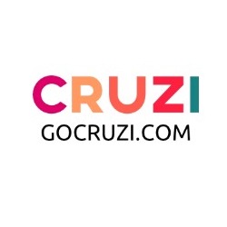 The Cruzi Company LLC