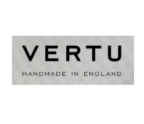 the vertu boutique