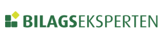 Bilagseksperten