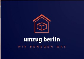 Umzug Berlin 365