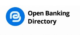 Open Banking Directory