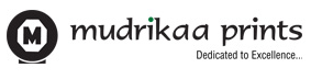 MUDRIKAA PRINTS