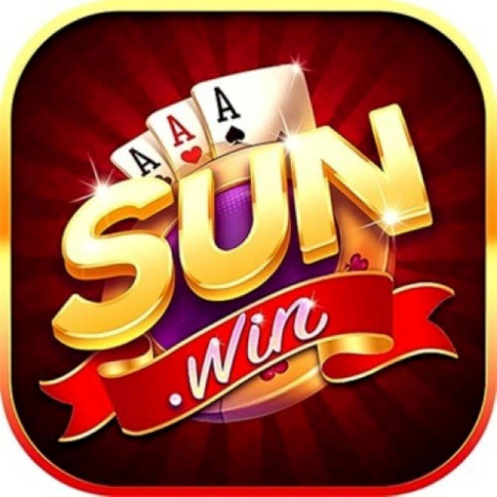 sunwin12innet
