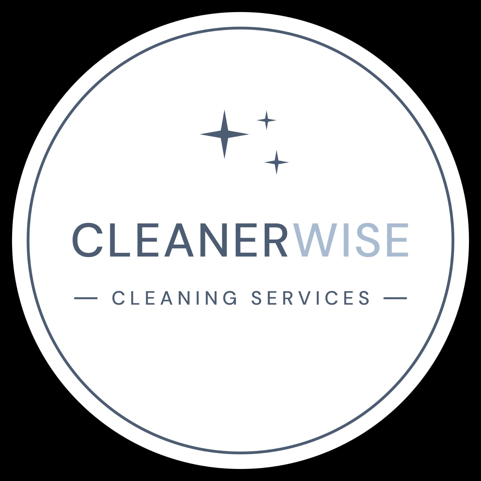Cleanerwise LLC