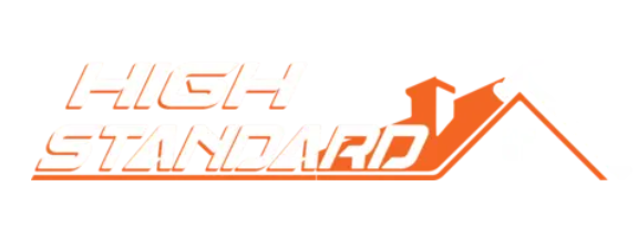 High Standard 1 Construction