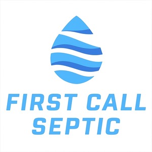 First Call Septic
