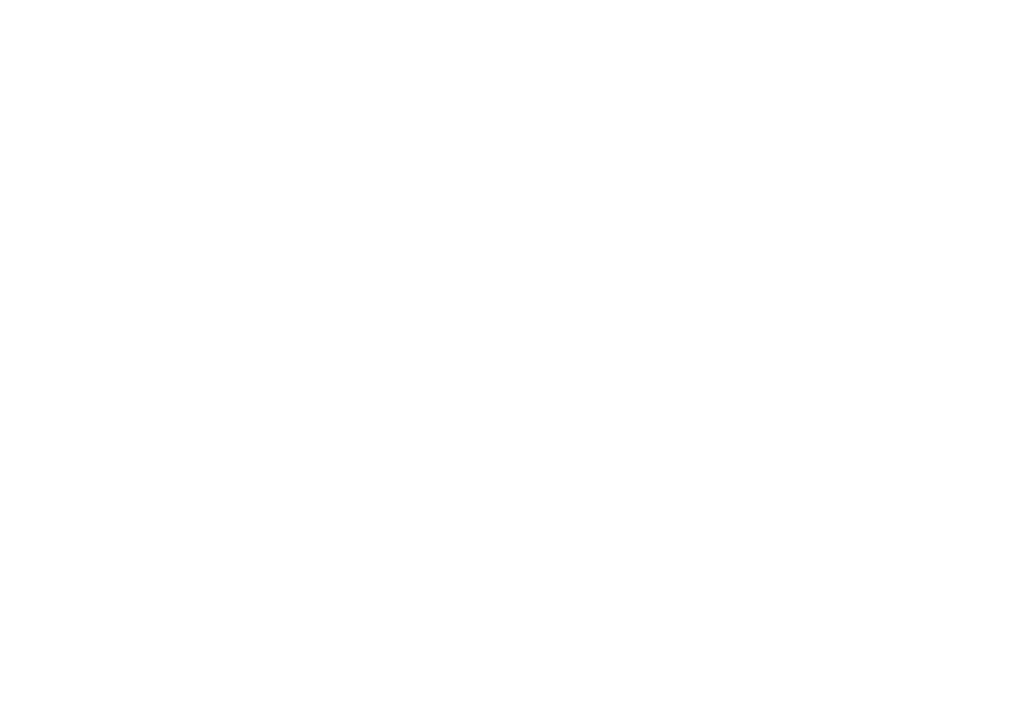 A4Ai - Ki Agentur Zürich