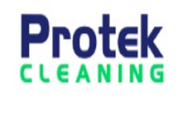 Tile and Grout Cleaning Brisbane