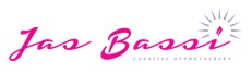 jasbassihypnotherapy.com