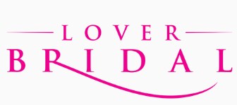 LoverBridal