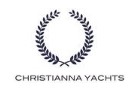 Christianna Yachts