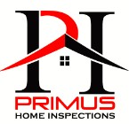Primus Home Inspections