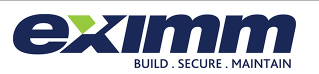 Eximm