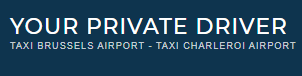 Your Private Driver