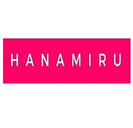 Hanamiru