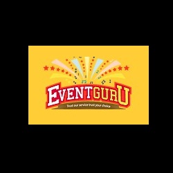 Eventgurur Enterprise