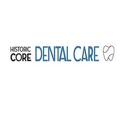 Historic Core Dental Care