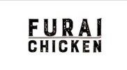 Furai Chicken