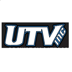 UTV INC.