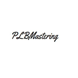 PLBMASTERING