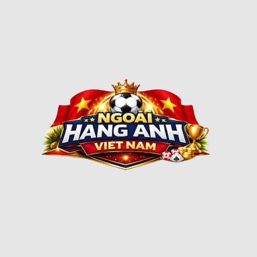 Ngoại Hạng Anh