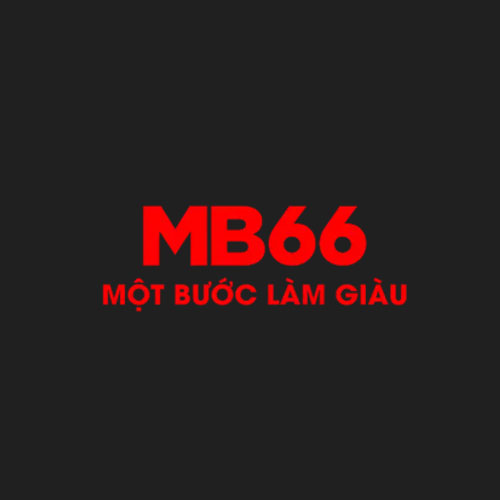 MB66