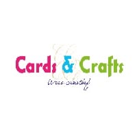 Cards, Crafts & More BV