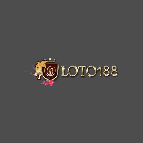 mloto188com1
