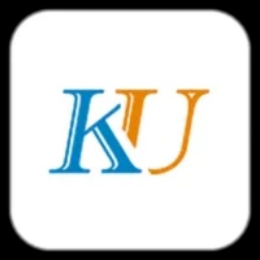 Kubet18aeorg