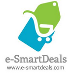 e-SmartDeals