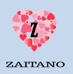 Zaitano