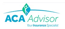 ACA ADVISOR