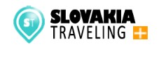 Slovakiatraveling