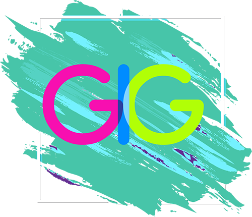 General Imaging Group