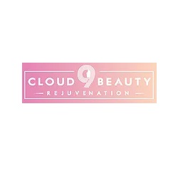 cloud 9 beauty
