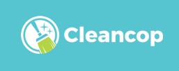 CleanCop