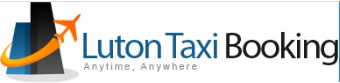 Luton Taxi Booking