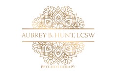 Aubrey B. Hunt, LCSW LLC
