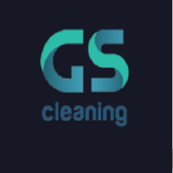 GS Cleaning