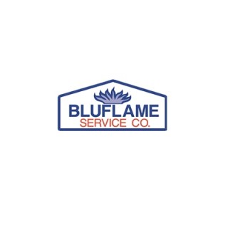 Bluflame Service Company