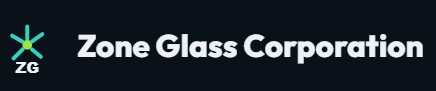 Zone Glass Corporation